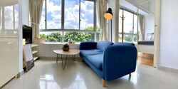 The Ford @ Holland (D10), Condominium #464398431